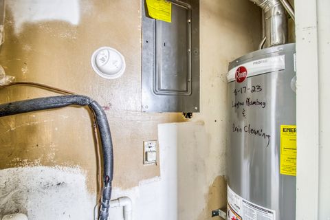 Tiny photo for 631 E 875 N, Ogden, UT 84404 (MLS # 2152978)