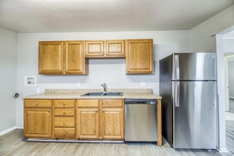 Tiny photo for 631 E 875 N, Ogden, UT 84404 (MLS # 2152978)