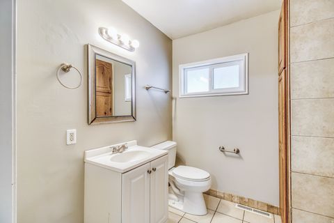Tiny photo for 631 E 875 N, Ogden, UT 84404 (MLS # 2152978)
