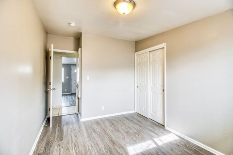 Tiny photo for 631 E 875 N, Ogden, UT 84404 (MLS # 2152978)