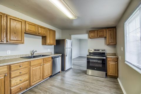 Tiny photo for 631 E 875 N, Ogden, UT 84404 (MLS # 2152978)