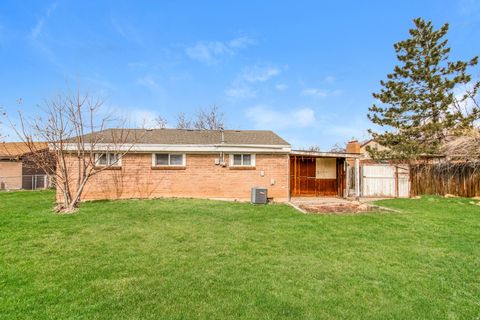 Tiny photo for 631 E 875 N, Ogden, UT 84404 (MLS # 2152978)