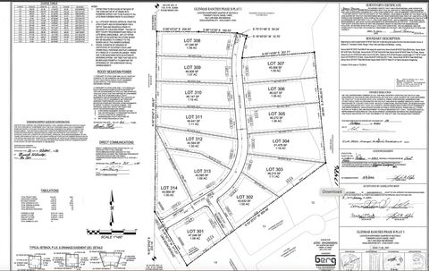 Tiny photo for 6648 N UNITY WAY, Eagle Mountain, UT 84005 (MLS # 2174351)