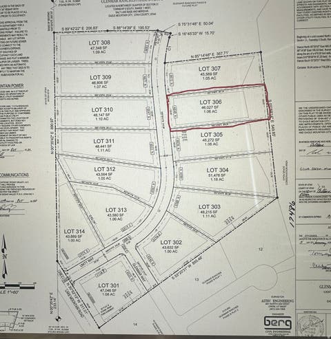 Tiny photo for 6648 N UNITY WAY, Eagle Mountain, UT 84005 (MLS # 2174351)