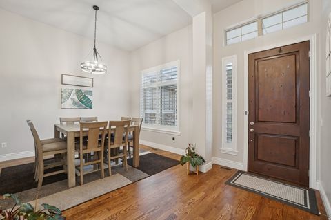 Tiny photo for 113 N VISTA VIEW DR, Kaysville, UT 84037 (MLS # 2132702)