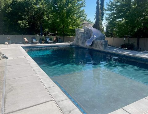 Tiny photo for 113 N VISTA VIEW DR, Kaysville, UT 84037 (MLS # 2132702)