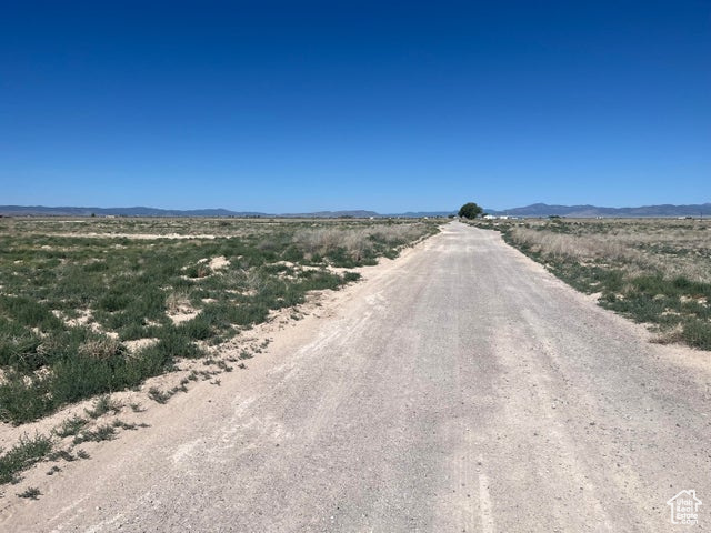 Land, Beryl, Utah image 11