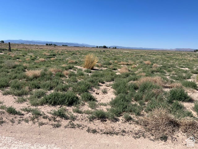 Land, Beryl, Utah image 3