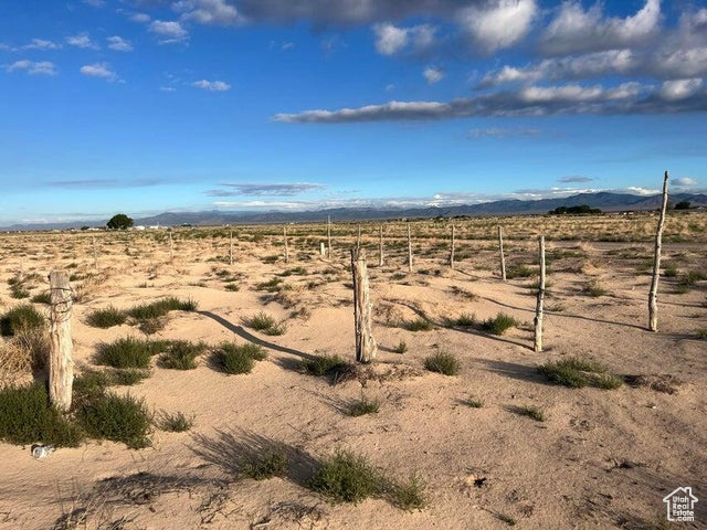 Land, Beryl, Utah image 13