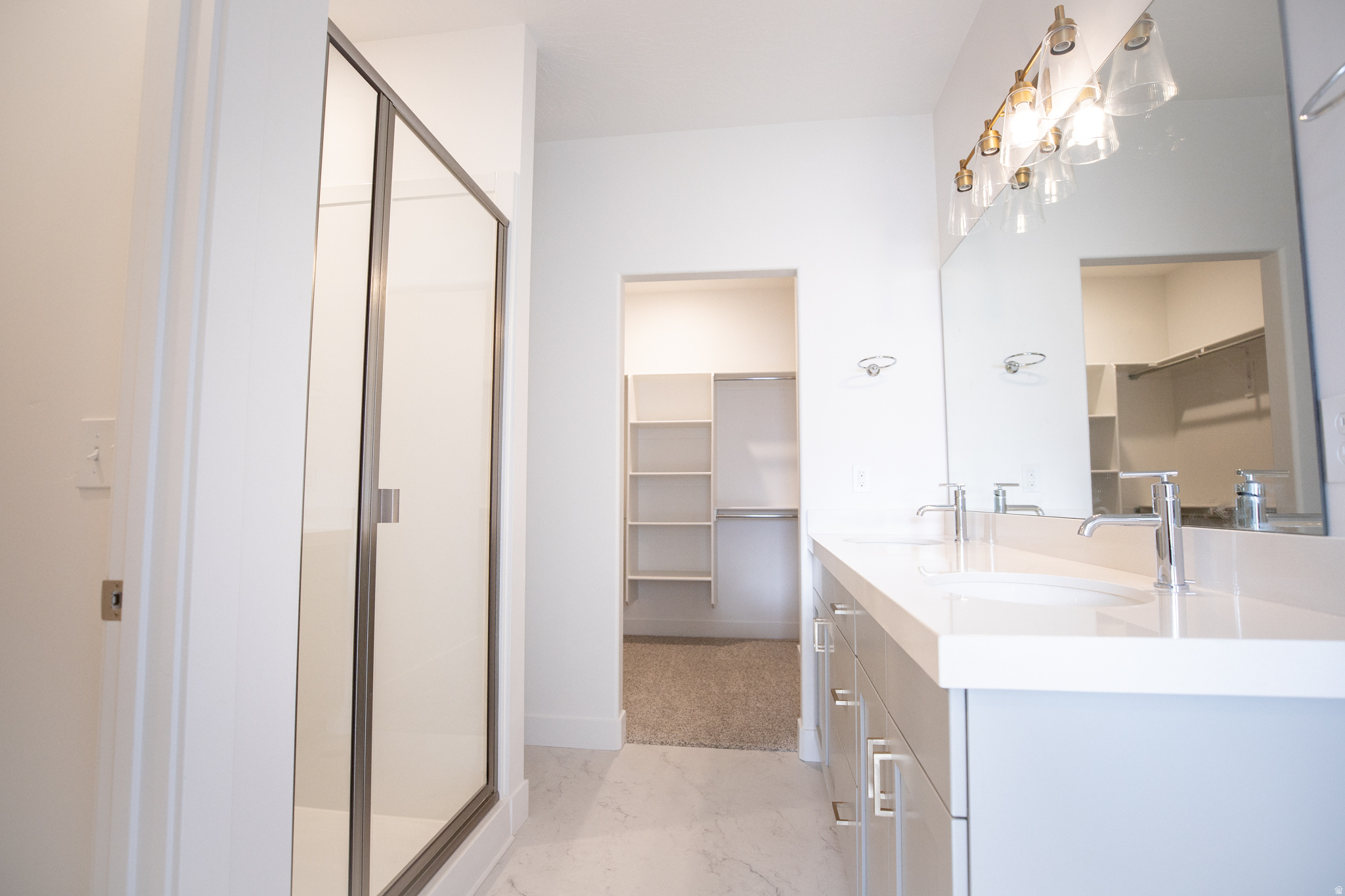 HARMONY TOWNS - Residential