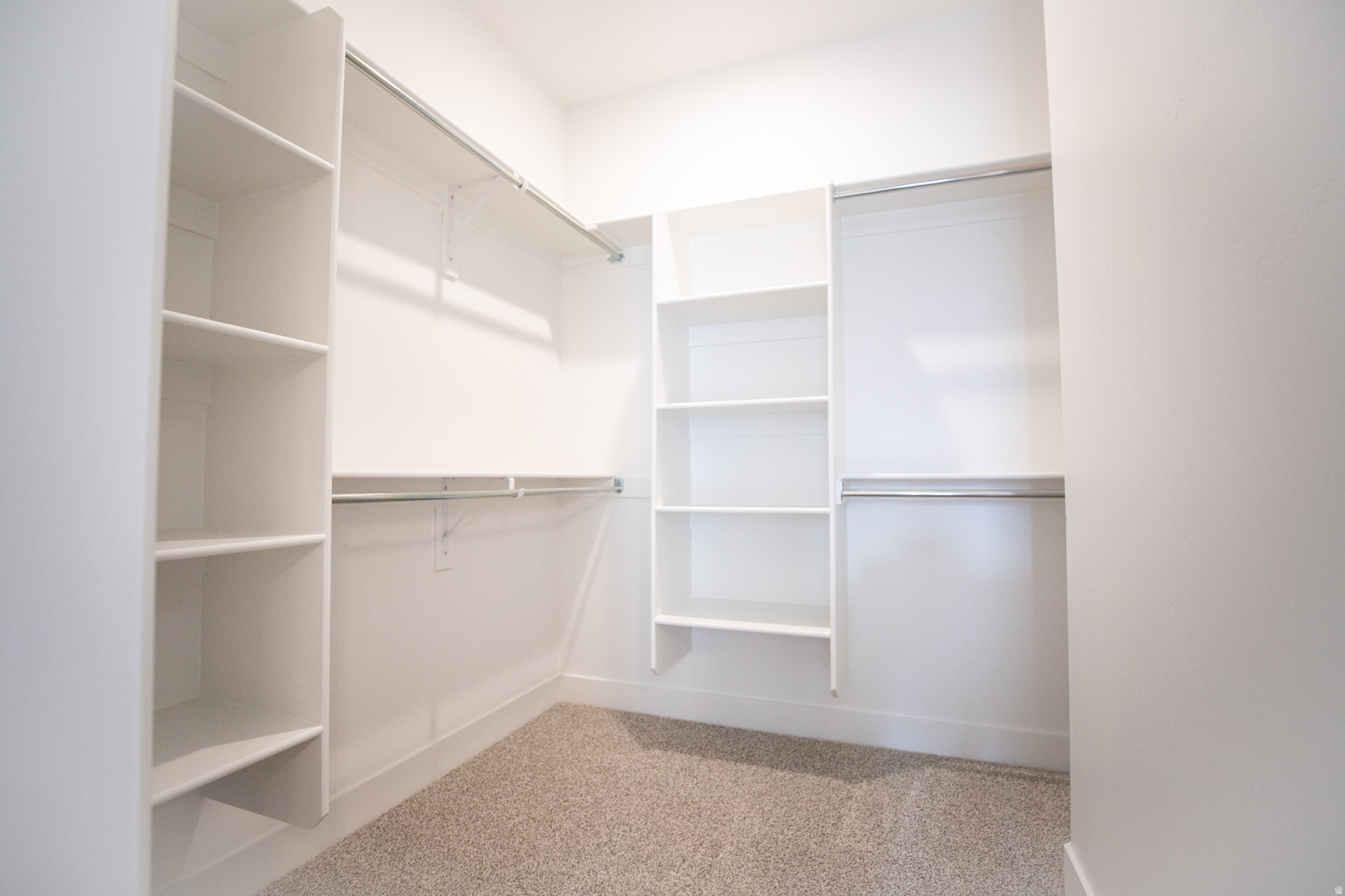 HARMONY TOWNS - Residential