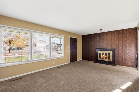 Tiny photo for 2232 S 1000 W, Syracuse, UT 84075 (MLS # 2124827)