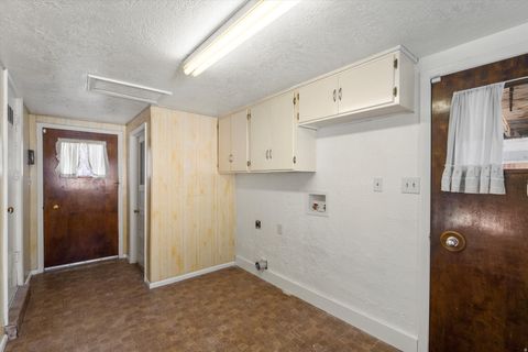 Tiny photo for 2232 S 1000 W, Syracuse, UT 84075 (MLS # 2124827)