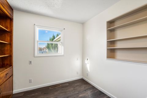 Tiny photo for 2232 S 1000 W, Syracuse, UT 84075 (MLS # 2124827)