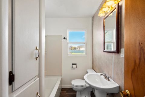 Tiny photo for 2232 S 1000 W, Syracuse, UT 84075 (MLS # 2124827)