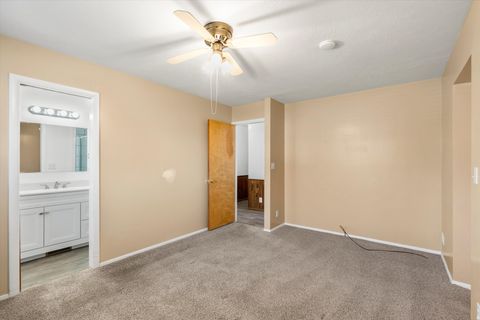 Tiny photo for 2232 S 1000 W, Syracuse, UT 84075 (MLS # 2124827)