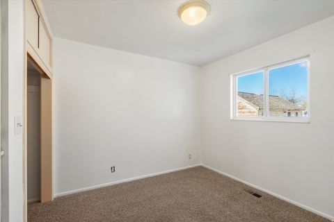 Tiny photo for 2232 S 1000 W, Syracuse, UT 84075 (MLS # 2124827)