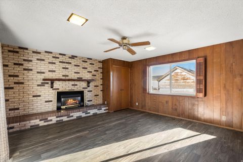 Tiny photo for 2232 S 1000 W, Syracuse, UT 84075 (MLS # 2124827)