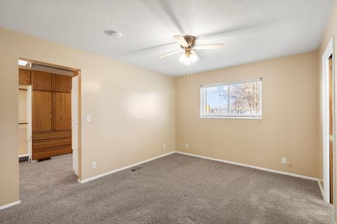 Tiny photo for 2232 S 1000 W, Syracuse, UT 84075 (MLS # 2124827)