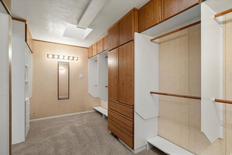 Tiny photo for 2232 S 1000 W, Syracuse, UT 84075 (MLS # 2124827)