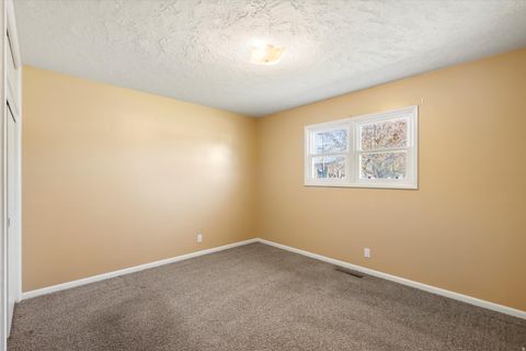 Tiny photo for 2232 S 1000 W, Syracuse, UT 84075 (MLS # 2124827)