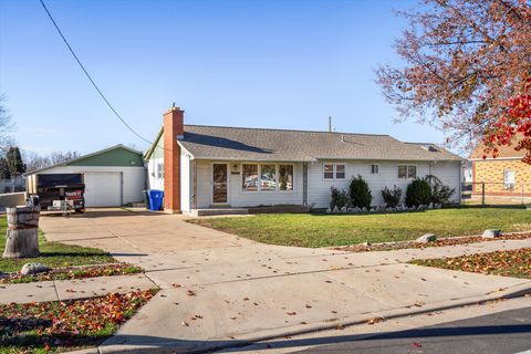 Tiny photo for 2232 S 1000 W, Syracuse, UT 84075 (MLS # 2124827)
