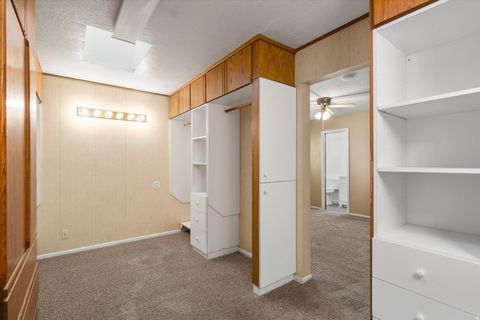 Tiny photo for 2232 S 1000 W, Syracuse, UT 84075 (MLS # 2124827)