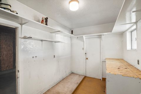 Tiny photo for 2232 S 1000 W, Syracuse, UT 84075 (MLS # 2124827)