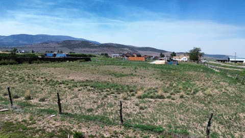 Photo of 200 N 200 E, Koosharem, UT 84744 (MLS # 2177337)
