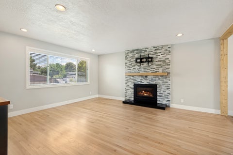 Tiny photo for 5440 S DUNBARTON DR E, Murray, UT 84117 (MLS # 2161040)