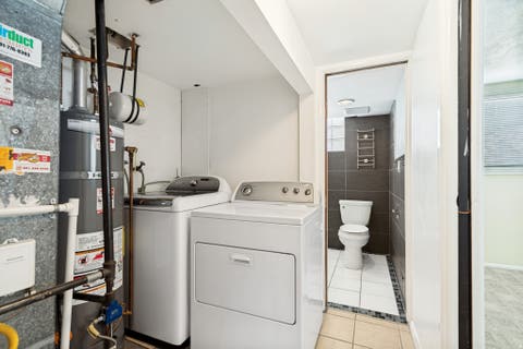 Tiny photo for 5440 S DUNBARTON DR E, Murray, UT 84117 (MLS # 2161040)