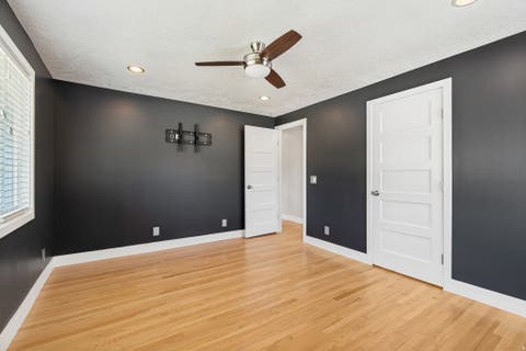 Tiny photo for 5440 S DUNBARTON DR E, Murray, UT 84117 (MLS # 2161040)