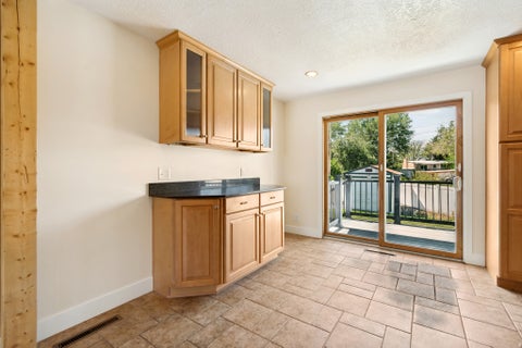 Tiny photo for 5440 S DUNBARTON DR E, Murray, UT 84117 (MLS # 2161040)