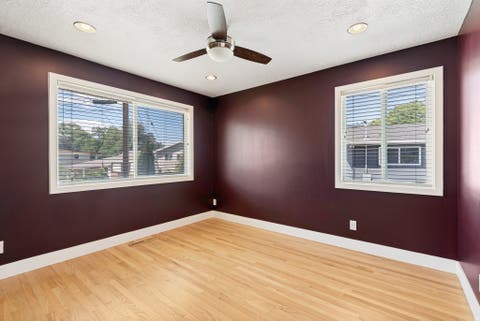 Tiny photo for 5440 S DUNBARTON DR E, Murray, UT 84117 (MLS # 2161040)