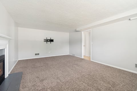 Tiny photo for 5440 S DUNBARTON DR E, Murray, UT 84117 (MLS # 2161040)