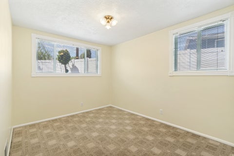 Tiny photo for 5440 S DUNBARTON DR E, Murray, UT 84117 (MLS # 2161040)
