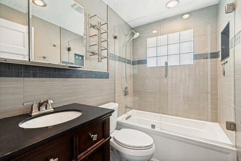 Tiny photo for 5440 S DUNBARTON DR E, Murray, UT 84117 (MLS # 2161040)