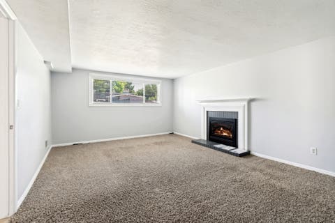 Tiny photo for 5440 S DUNBARTON DR E, Murray, UT 84117 (MLS # 2161040)