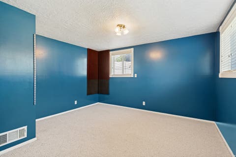 Tiny photo for 5440 S DUNBARTON DR E, Murray, UT 84117 (MLS # 2161040)