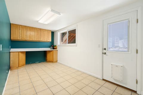 Tiny photo for 5440 S DUNBARTON DR E, Murray, UT 84117 (MLS # 2161040)