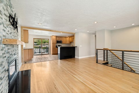 Tiny photo for 5440 S DUNBARTON DR E, Murray, UT 84117 (MLS # 2161040)