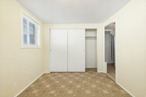 Tiny photo for 5440 S DUNBARTON DR E, Murray, UT 84117 (MLS # 2161040)