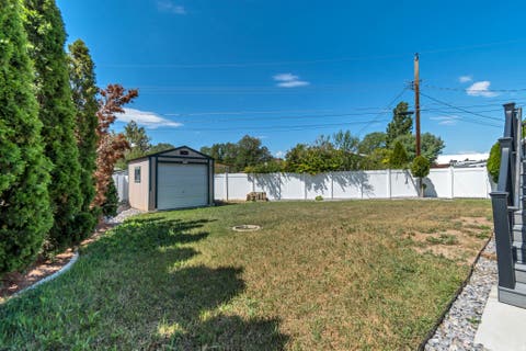 Tiny photo for 5440 S DUNBARTON DR E, Murray, UT 84117 (MLS # 2161040)