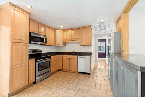 Tiny photo for 5440 S DUNBARTON DR E, Murray, UT 84117 (MLS # 2161040)