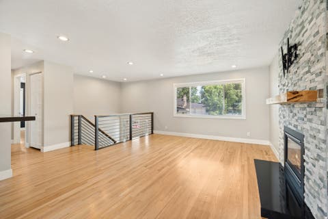 Tiny photo for 5440 S DUNBARTON DR E, Murray, UT 84117 (MLS # 2161040)