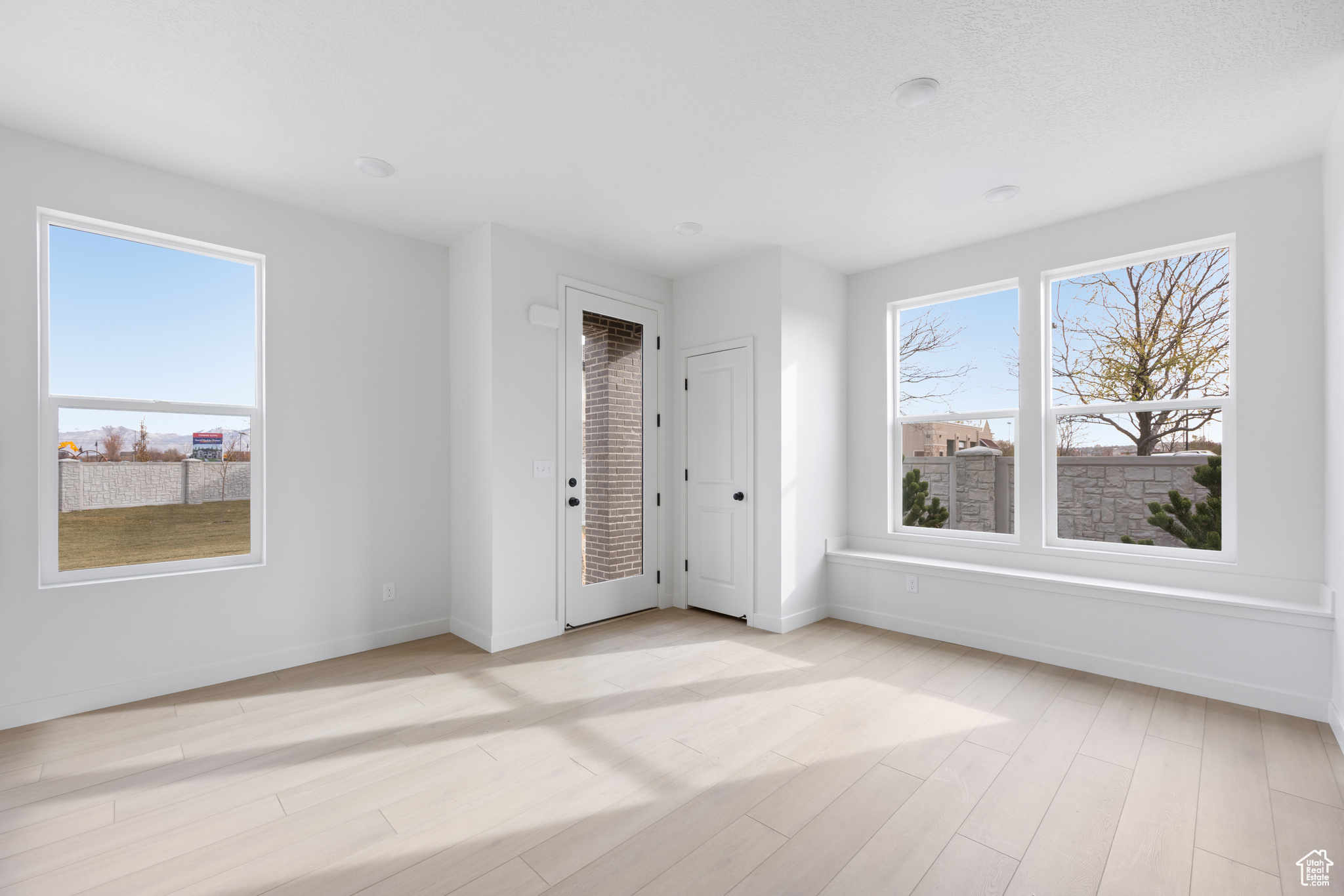 2861 S Ritter Row #56, West Valley City, Utah image 4