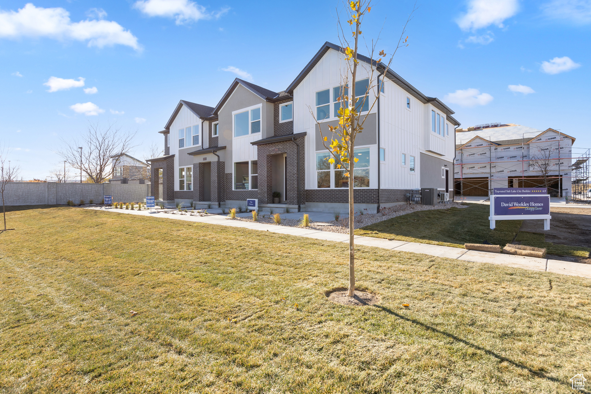 2861 S Ritter Row #56, West Valley City, Utah image 1