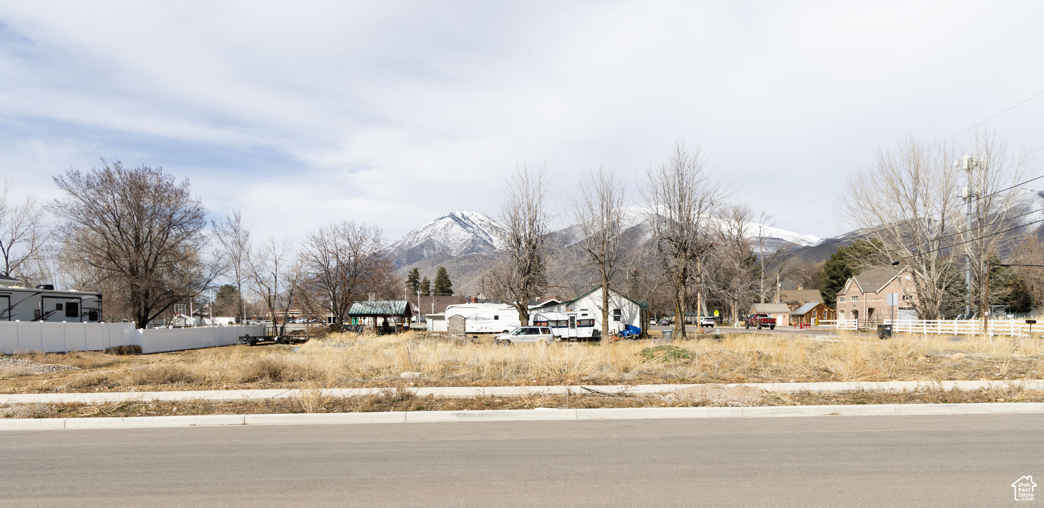 237 S Main St #18, Mapleton, Utah image 11