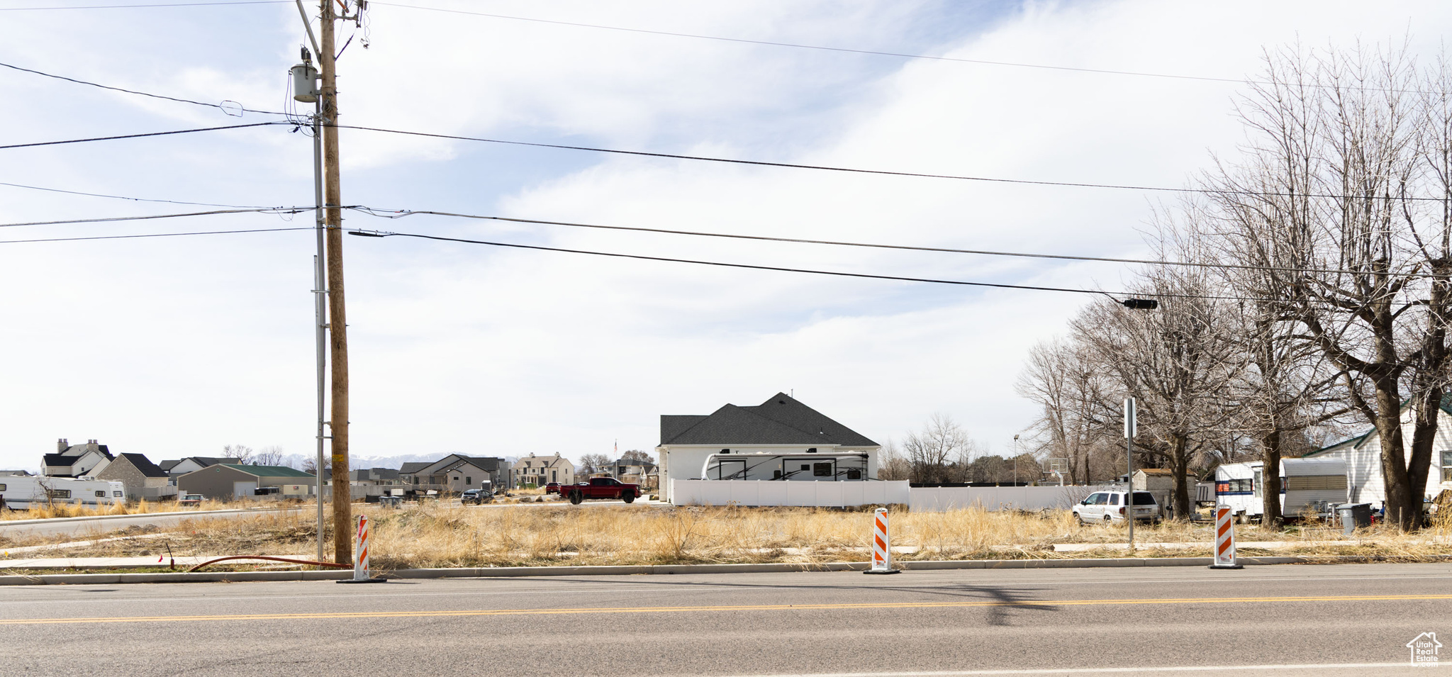 237 S Main St #18, Mapleton, Utah image 15