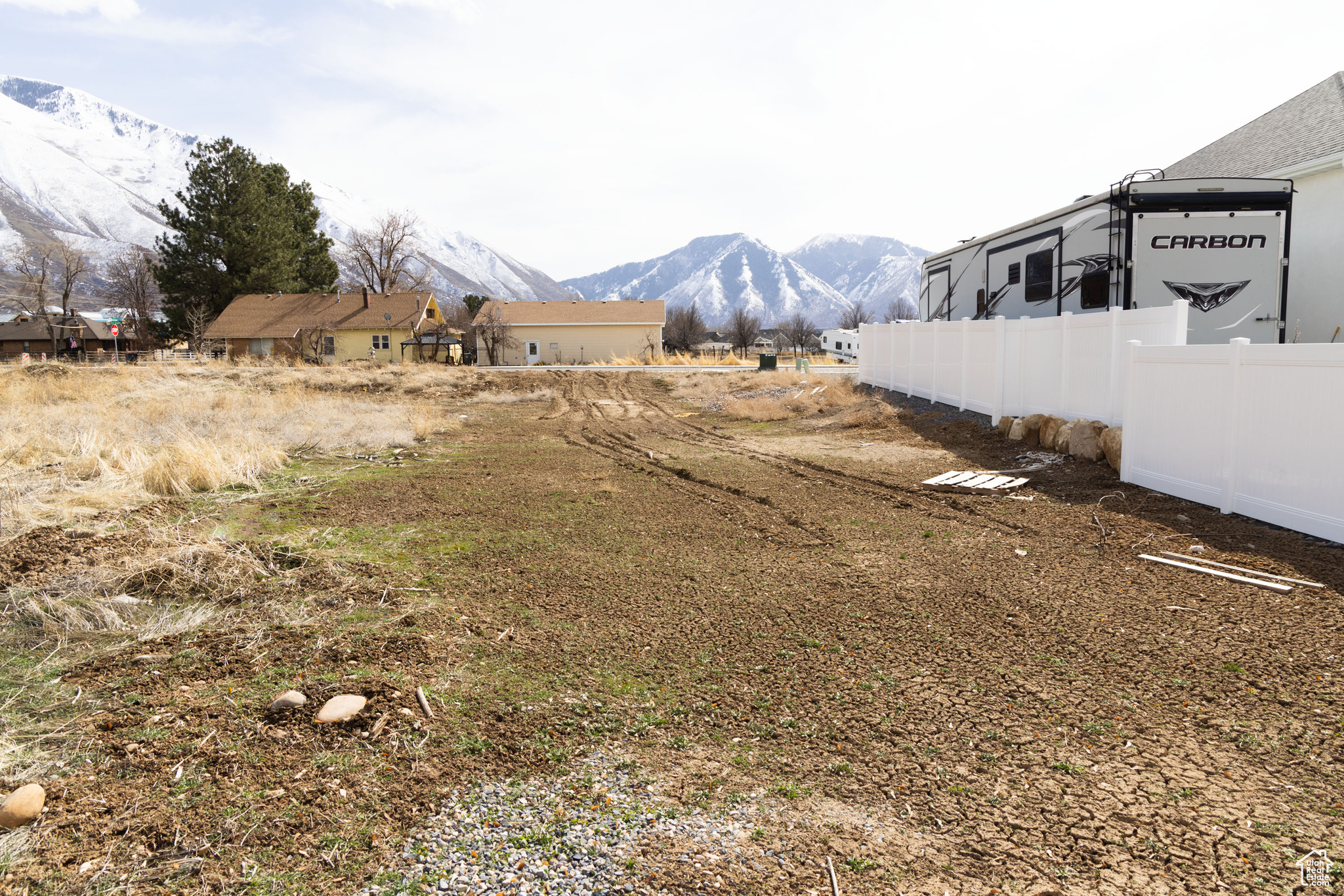 237 S Main St #18, Mapleton, Utah image 18